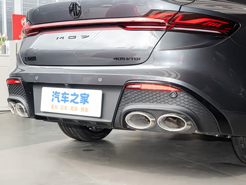 2026�� 2.0T Trophy+ �����˶���