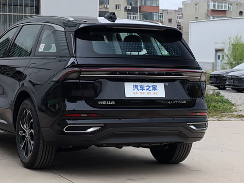 2026�� 2.0T ����������