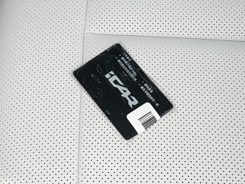 2026�� 401���������˶���