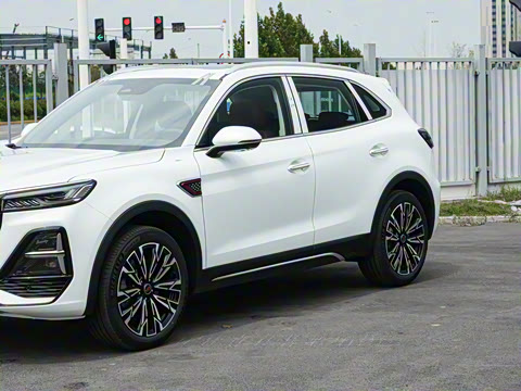 2026�� 2.0T ��������Pro��