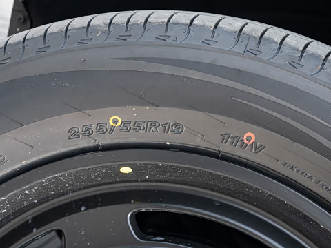 2026�� 401���������˶���