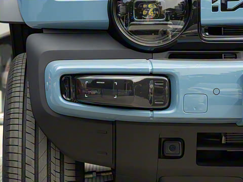 2026�� 550���������˶���