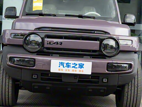 2026�� 401���������˶���