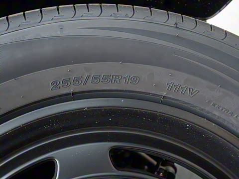 2026�� 401���������˶���