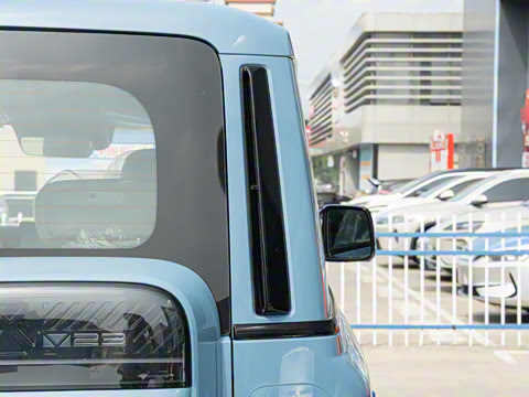 2026�� 550���������˶���