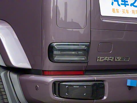 2026�� 401���������˶���