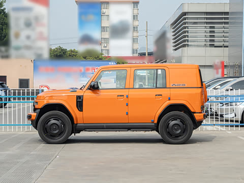 2026�� 401���������˶���