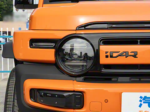 2026�� 401���������˶���