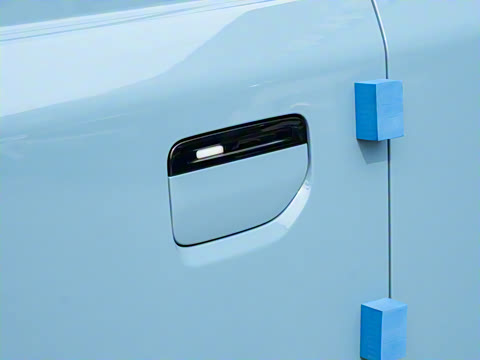 2026�� 550���������˶���