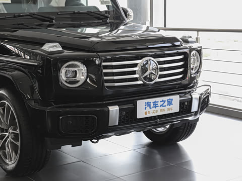 2026�� G 500
