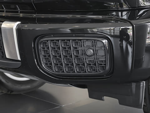 2026�� G 500