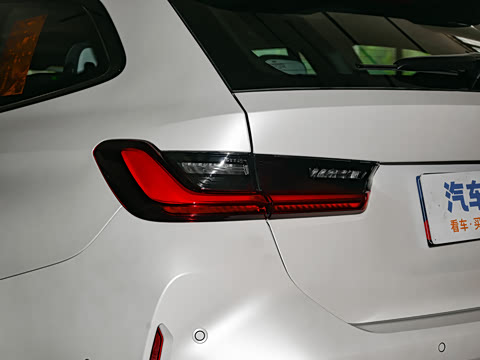 2026�� M3���а� M xDrive ������