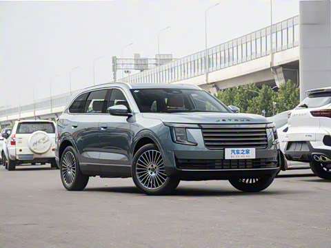 2026�� 2.0TD �Զ���Ӣ 5��