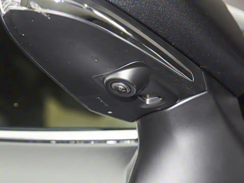 2026�� ˫�� 2.0HXS ��԰�