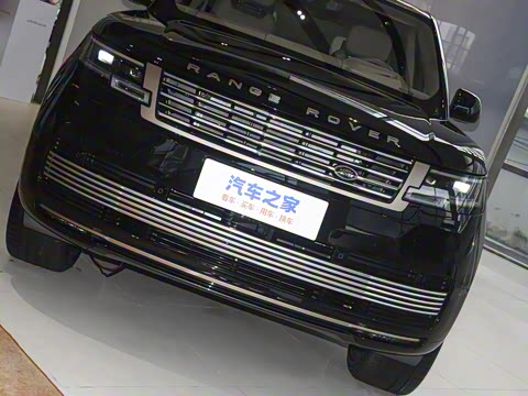 2024�� 3.0 L6 400PS SV���ٴ����ӳ��� 4��