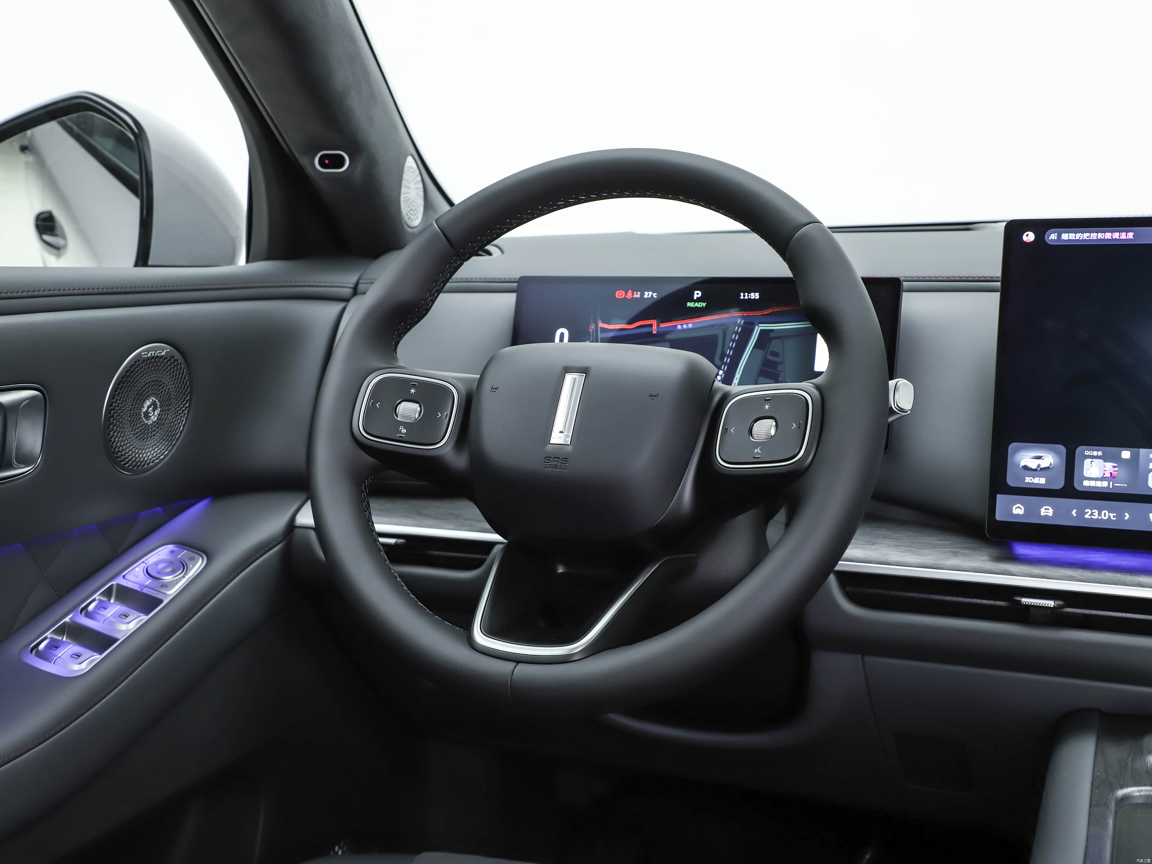 WEY V8X, миниатюра 17