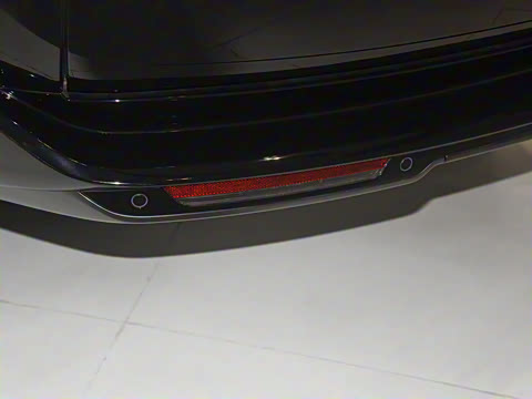 2024�� 3.0 L6 400PS SV���ٴ����ӳ��� 4��