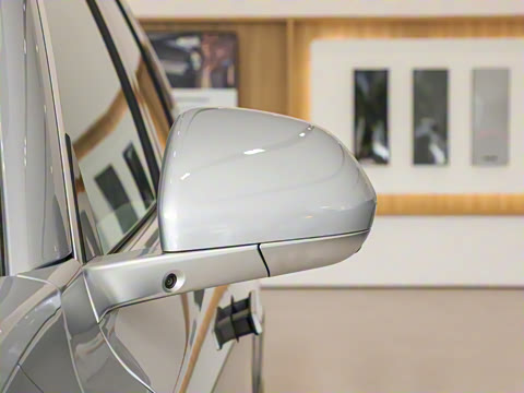 2025�� Pro ���ܻ��°�