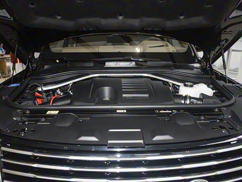 2024�� 3.0 L6 400PS SV���ٴ����ӳ��� 4��