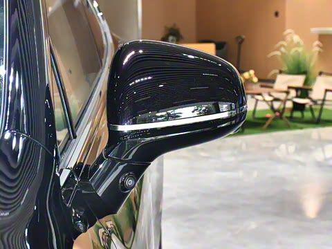 2025�� 670 Max��