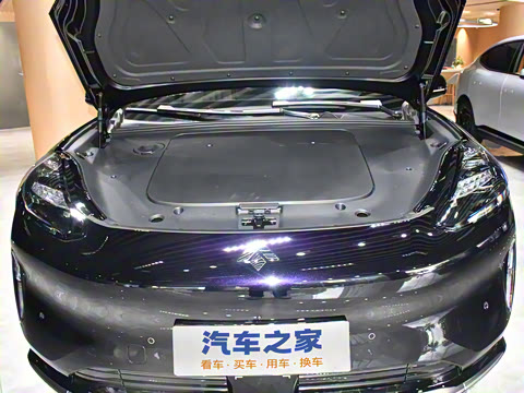 2025�� 670 Max��