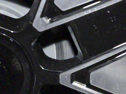 2026�� �ȷ���