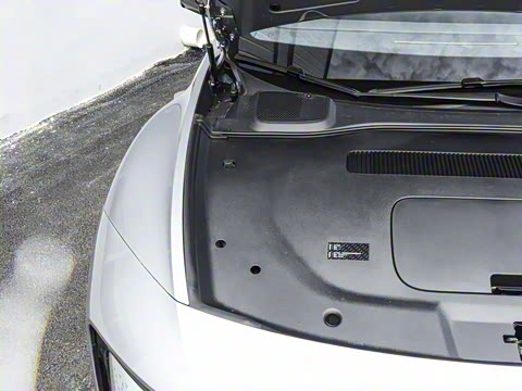 2026�� �ȷ���