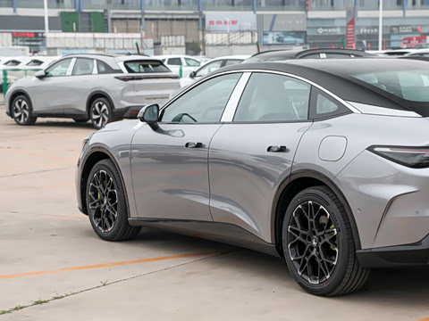 2026�� 630 Ԫ�����а� 185kW