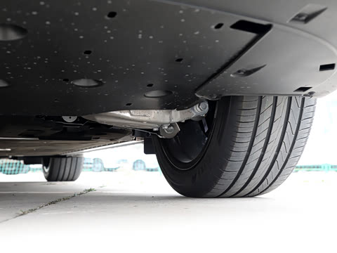 2026�� 630 Ԫ�����а� 185kW