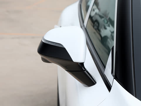 2026�� 630 Ԫ�����а� 185kW