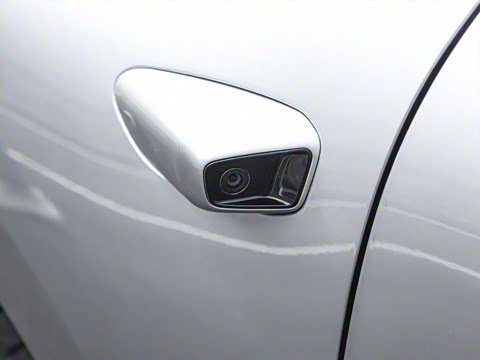 2026�� �ȷ���