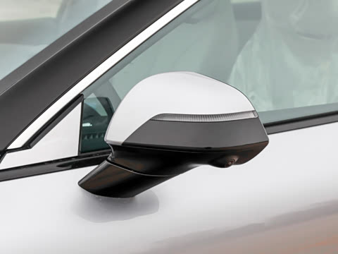 2026�� 630 Ԫ�����а� 185kW