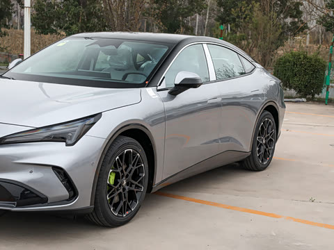 2026�� 630 Ԫ�����а� 185kW