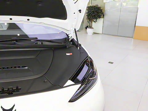 2025�� 602�������״��