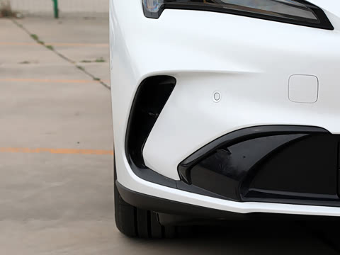 2026�� 630 Ԫ�����а� 185kW