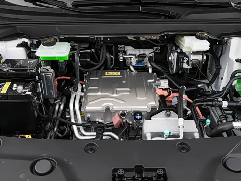 2026�� 630 Ԫ�����а� 185kW