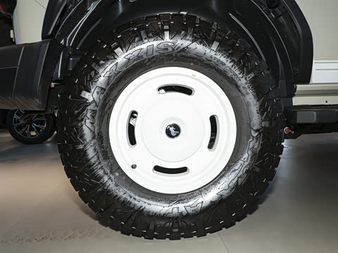 2025�� 2.3T 1966��Ű�