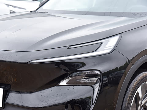 2026�� 1600 ������� 