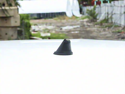 2025�� 205km ʥ����