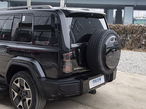 2026�� 200KM������ӥ500