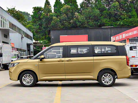 2023�� Ӫ�˿ͳ�����ͨ����