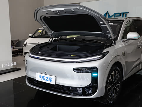 2026�� ���� 600Pro Ǭ����