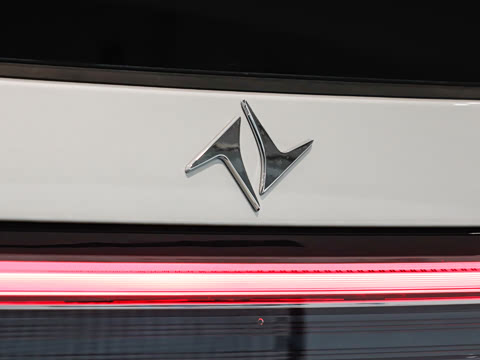 2026�� ���� 600Pro Ǭ����