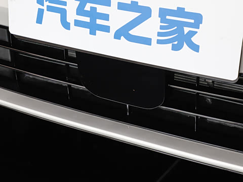 2026�� ���� 600Pro Ǭ����