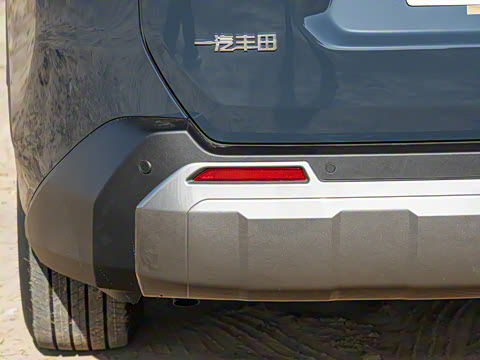 2026�� ˫�� 2.0L ����������