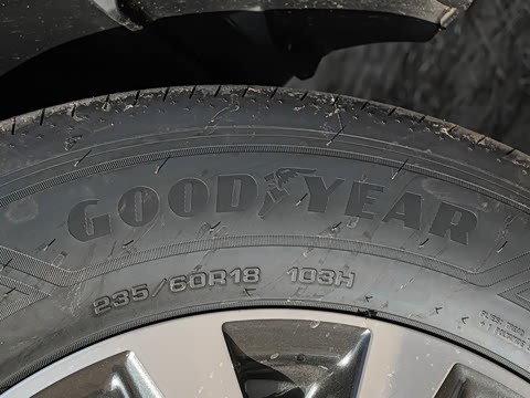 2026�� ˫�� 2.0L ����������