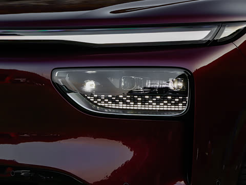 2026�� ���� 52kWh ���������״��