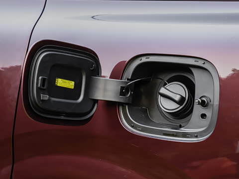 2026�� ���� 52kWh ���������״��