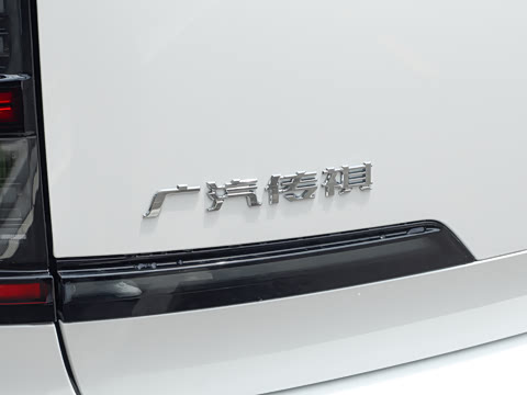 2027�� 255km Max��