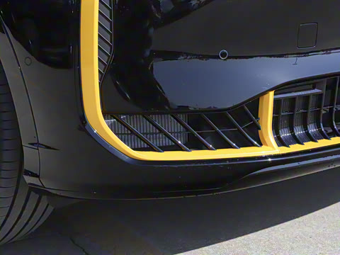 2025�� FREE+ �����˶����ư�